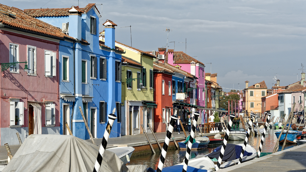 20191019 100109•Burano•Veneto•Italy